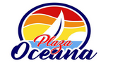 Oceana Plaza Logo